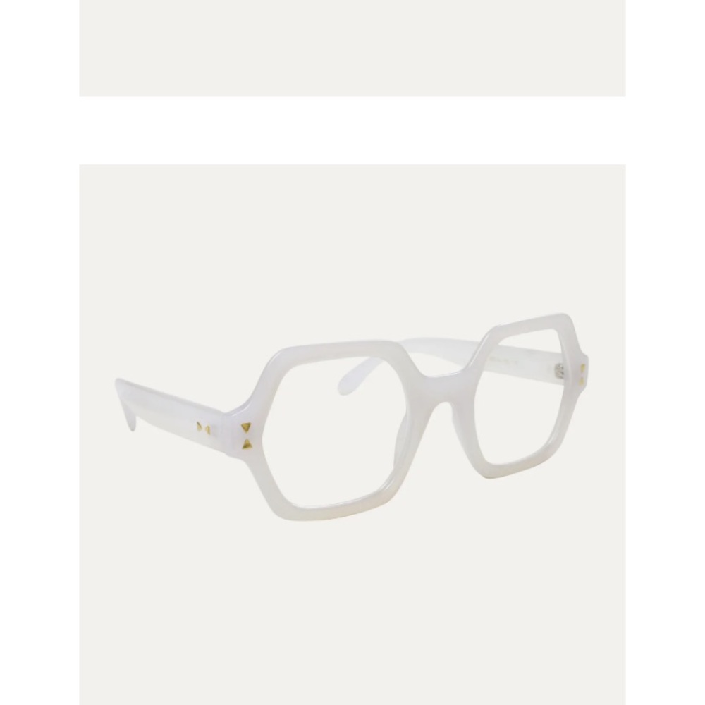 Blue Light Glasses No Correction